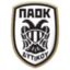 ΠΑΟΚ Δυτικού