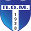 Π.Ο. Μουδανιών