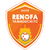 Ρενόφα Γιαμαγκούτσι