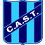 San Telmo