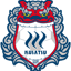 Κουσάτσου