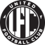 Dubai United