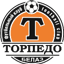 Τορπέντο Ζόντινο