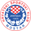 Ζρίνσκι