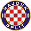 Χάιντουκ Σπλιτ