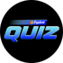 Foxbet Quiz