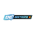 Debaters