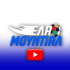 Έλα Μουντιάλ