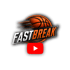 Fast Break