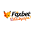 Foxbet Καλημέρα