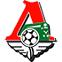 lokomotiv-mosxas1.png