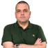 Λάμπρος Γκαραγκάνης