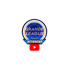 Grande League