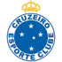 Κρουζειρο.png
