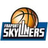 skyliners.jpg