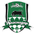 Krasnodar.png
