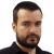 Μαρολαχάκης