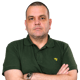 Λάμπρος Γκαραγκάνης