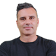 Μητσέας