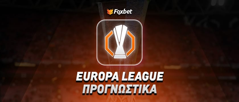 Γκενκ