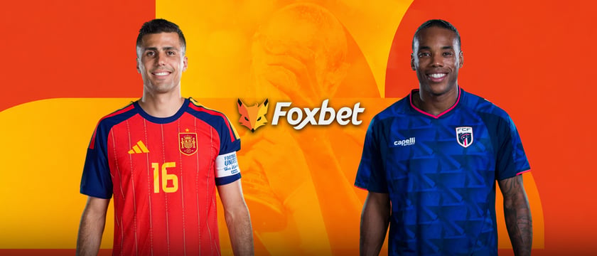 Ισπανία