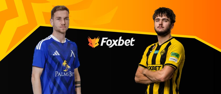 Λέφσκι Σόφιας
