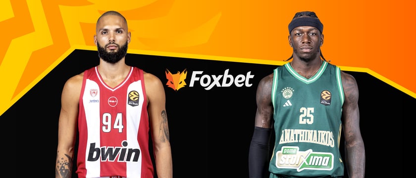 Ολυμπιακός