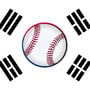 KBO Νότιας Κορέας
