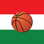 Τατζικιστάν Basket League