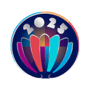 Eurobasket Γυναικών