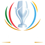 Finalissima