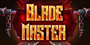 Blademaster