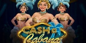 Cash-a-Cabana
