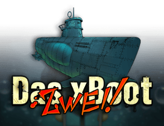Das xBoot Zwei Das xBoot Zwei