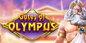 Gates of Olympus Gates of Olympus