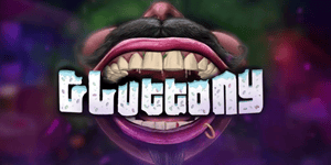 Gluttony