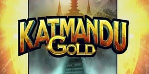 Katmandu Gold