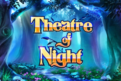 Theatre of Night