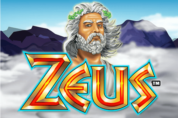 Zeus Zeus