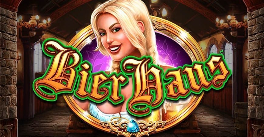 Bier Haus