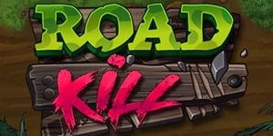 Roadkill