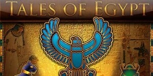 Tales of Egypt Tales of Egypt