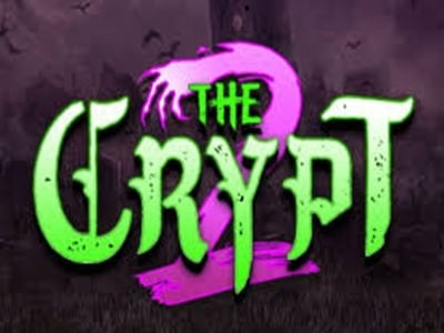 The Crypt 2