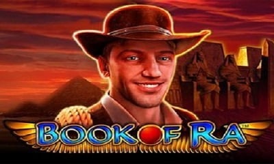 Book of ra Book of ra