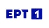 ert1_logo_solo.jpg