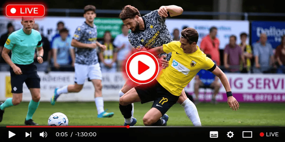 Groningen AEK Kanali.webp