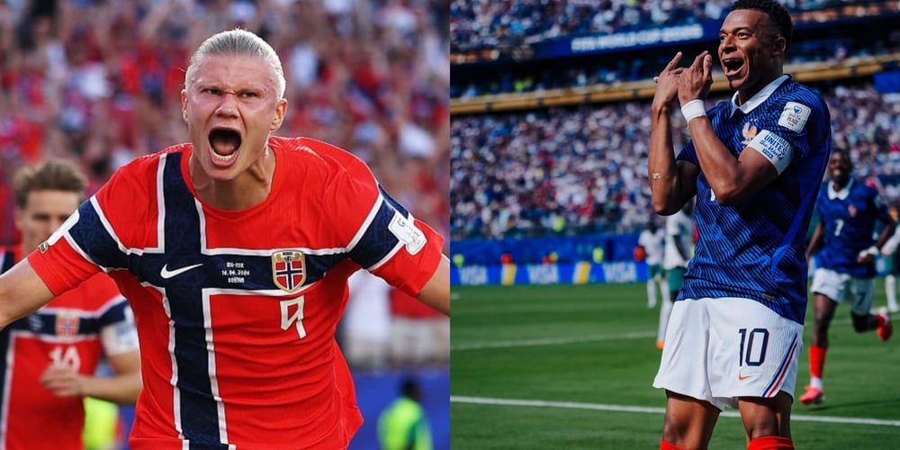 Norway - France.jpg