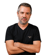 Γιώργος Συρίγος