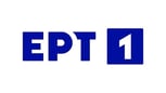 ert1_logo_solo.jpg