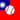 CPBL Ταϊβάν